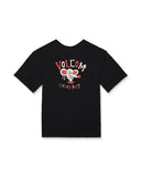 VolcomFAOZZY2SSTC3532602BLKBlack__1