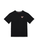 VolcomFAOZZY2SSTC3532602BLKBlack__2