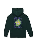VolcomFAOZZYPOC4132602SCBScarab__1