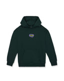 VolcomFAOZZYPOC4132602SCBScarab__2
