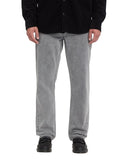 VolcomFIVEDOWNDENIMA1912615LGRLGRLightgrey__1