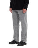 VolcomFIVEDOWNDENIMA1912615LGRLGRLightgrey__3