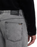 VolcomFIVEDOWNDENIMA1912615LGRLGRLightgrey__4