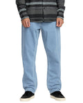 Volcom FIVEDOWN DENIM A1932502 CMP