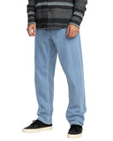 Volcom FIVEDOWN DENIM A1932502 CMP