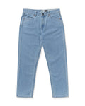 Volcom FIVEDOWN DENIM A1932502 CMP