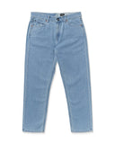 Volcom FIVEDOWN DENIM A1932502 CMP