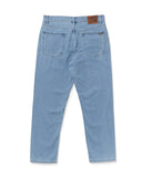 Volcom FIVEDOWN DENIM A1932502 CMP