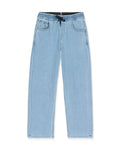 Volcom FREAZY LOOSE EW DENIM C1932330 BPT