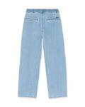 Volcom FREAZY LOOSE EW DENIM C1932330 BPT