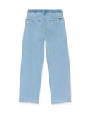 Volcom FREAZY LOOSE EW DENIM C1932330 BPT