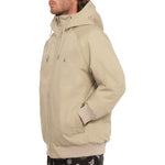 Volcom HERNAN 10K JACKET A1732408 KHA