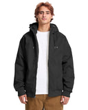 VolcomHERNAN10KJACKETA1732601BLKBlack__1