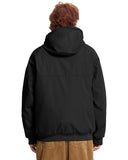 VolcomHERNAN10KJACKETA1732601BLKBlack__2