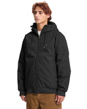 VolcomHERNAN10KJACKETA1732601BLKBlack__3