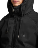 VolcomHERNAN10KJACKETA1732601BLKBlack__4