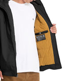 VolcomHERNAN10KJACKETA1732601BLKBlack__6