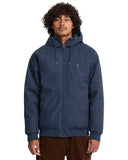 VolcomHERNAN10KJACKETA1732601NVY__1