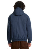 VolcomHERNAN10KJACKETA1732601NVY__2