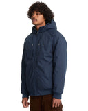 VolcomHERNAN10KJACKETA1732601NVY__3
