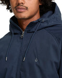 VolcomHERNAN10KJACKETA1732601NVY__4