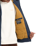 VolcomHERNAN10KJACKETA1732601NVY__5