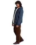 VolcomHERNAN10KJACKETA1732601NVY__6