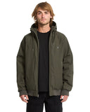 VolcomHERNAN10KJACKETA1732601RIB__1