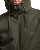 VolcomHERNAN10KJACKETA1732601RIB__3