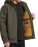VolcomHERNAN10KJACKETA1732601RIB__4