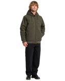 VolcomHERNAN10KJACKETA1732601RIB__5