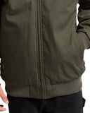 VolcomHERNAN10KJACKETA1732601RIB__6