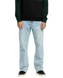Volcom KINKADE DENIM A1932509 DRY