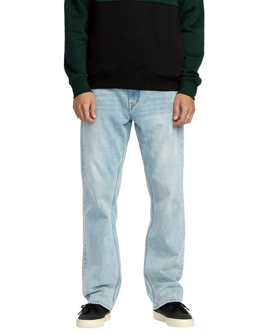 Volcom KINKADE DENIM A1932509 DRY