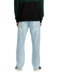 Volcom KINKADE DENIM A1932509 DRY