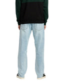 Volcom KINKADE DENIM A1932509 DRY
