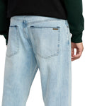 Volcom KINKADE DENIM A1932509 DRY