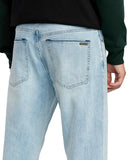 Volcom KINKADE DENIM A1932509 DRY