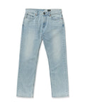 Volcom KINKADE DENIM A1932509 DRY
