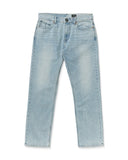 Volcom KINKADE DENIM A1932509 DRY