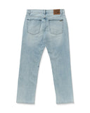 Volcom KINKADE DENIM A1932509 DRY