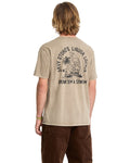 Volcom LIQUOR LOCKER PW SST A5232552 BNL