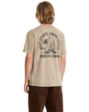 Volcom LIQUOR LOCKER PW SST A5232552 BNL