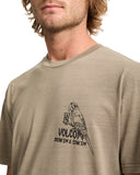 Volcom LIQUOR LOCKER PW SST A5232552 BNL