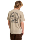 Volcom LIQUOR LOCKER PW SST A5232552 BNL