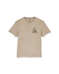 Volcom LIQUOR LOCKER PW SST A5232552 BNL