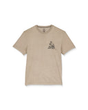 Volcom LIQUOR LOCKER PW SST A5232552 BNL