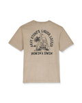 Volcom LIQUOR LOCKER PW SST A5232552 BNL