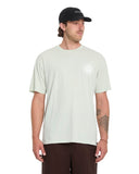 VolcomMAZATLANSSTA5012613PAQ__1