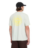 VolcomMAZATLANSSTA5012613PAQ__2
